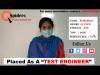 Embedded thumbnail for kunammadhuri886@gmail.com