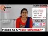 Embedded thumbnail for chaitanyakonda979@gmail.com