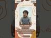 Embedded thumbnail for sreevarshan2701@gmail.com