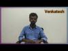 Embedded thumbnail for badamvenkatesh23@gmail.com