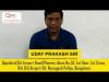 Embedded thumbnail for Pasupuletirajamahendravarma@gmail.com