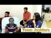 Embedded thumbnail for abhishek.singh5783@gmail.com