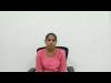 Embedded thumbnail for b.nagalakshmi506@gmail.com