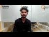Embedded thumbnail for vachanjaiswal98@gmail.com