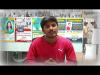 Embedded thumbnail for puneethwodeyar@gmail.com