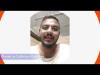 Embedded thumbnail for lokeshkumar.as8@gmail.com