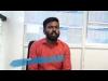 Embedded thumbnail for madhubhagiratha3779@gmail.com
