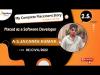 Embedded thumbnail for jhonnijayanth10@gmail.com