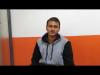 Embedded thumbnail for shubhamshukla2502@gmail.com