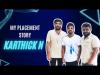 Embedded thumbnail for karthicknethaji92@gmail.com