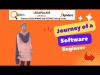 Embedded thumbnail for sumathiabitha246@gmail.com