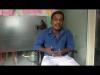 Embedded thumbnail for psvgovind9900@gmail.com