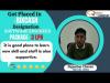 Embedded thumbnail for digambarchavan152@gmail.com