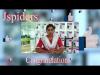 Embedded thumbnail for salakamnagarathna34@gmail.com