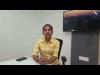 Embedded thumbnail for aishwarya4301@gmail.com