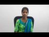 Embedded thumbnail for patilpkanaumohan@gmail.com