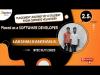 Embedded thumbnail for lakshmikanthan.b.2001@gmail.com