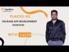 Embedded thumbnail for abhiramvbharathi@gmail.com