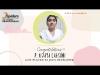 Embedded thumbnail for Pvijayalakshmi9014@gmail.com