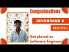 Embedded thumbnail for devendran5512@gmail.com