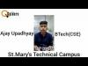 Embedded thumbnail for upadhya.786ajay@gmail.com