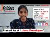 Embedded thumbnail for panneerudevi13@gmail.com