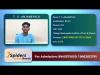 Embedded thumbnail for anjisundupalli116@gmail.com