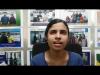 Embedded thumbnail for aparna007.95@gmail.com