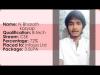 Embedded thumbnail for bharath.kasyap.518@gmail.com