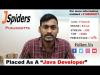 Embedded thumbnail for satishvanjarapu777@gmail.com