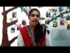 Embedded thumbnail for sinchanakram@yahoo.com