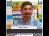 Embedded thumbnail for anchiit.mahajan94@gmail.com