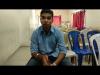 Embedded thumbnail for aviksingh57@gmail.com
