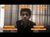 Embedded thumbnail for mayank_srivastava@yahoo.com