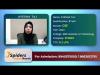 Embedded thumbnail for aysha9373@gmail.com 