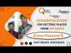 Embedded thumbnail for suryaprakashra2021@gmail.com