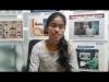 Embedded thumbnail for hunakunti.sushmita@gmail.com,  jhsushmita494@gmail.com