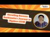 Embedded thumbnail for suchismitasuchibhuyan@gmail.com