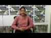 Embedded thumbnail for namrataspatil4620@gmail.com