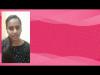 Embedded thumbnail for lavanya98809@gmail.com