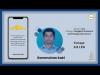 Embedded thumbnail for rammohankaki2001@gmail.com