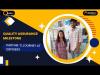 Embedded thumbnail for karthiksachin83@gmail.com