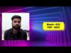 Embedded thumbnail for natwarnamdev810@gmail.com