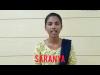 Embedded thumbnail for prabhavathisaranya@gmail.com