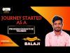 Embedded thumbnail for 7171balaji@gmail.com