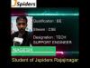 Embedded thumbnail for nageshgama2200@gmail.com