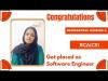 Embedded thumbnail for nafeesathulmizriya19@gmail.com
