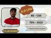 Embedded thumbnail for jayadeeptanguturi@gmaiil.com