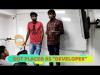Embedded thumbnail for thanelisuresh435@gmail.com