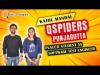 Embedded thumbnail for mandalkajol93@gmail.com